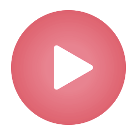 Visualizza video