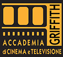 Accademia di Cinema e Televisione Griffith