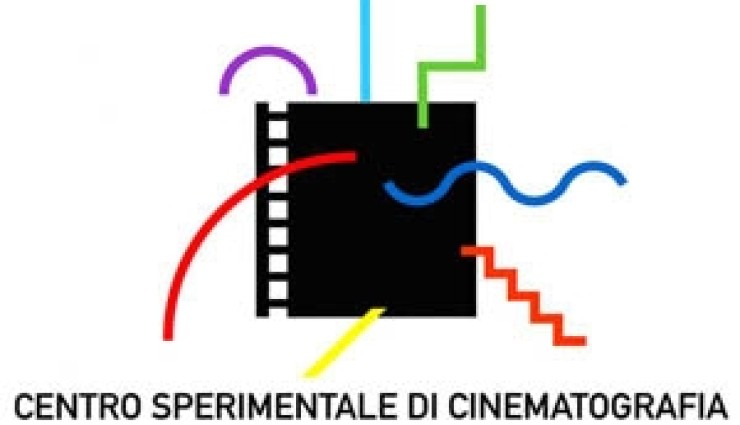Accademia Nazionale Del Cinema Dove Si Trova