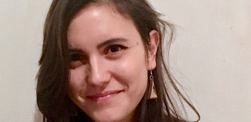 Intervista a Marzia Landi