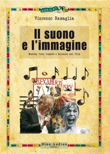 Il suono e l'immagine