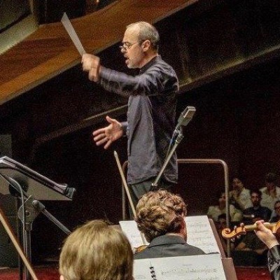 Stefano Maccagno
