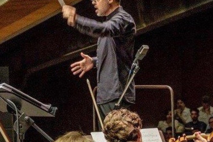 Stefano Maccagno
