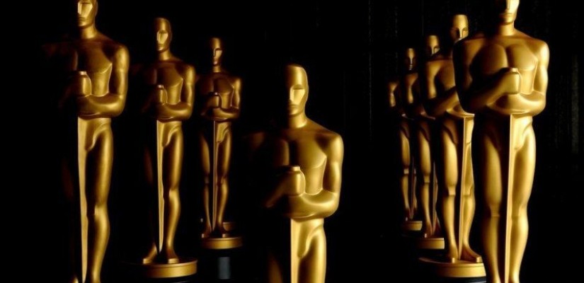 90° edizione degli Academy Awards