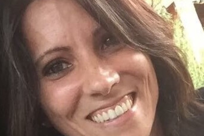 Marzia Coltellacci