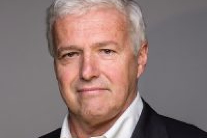 Giannandrea Pecorelli