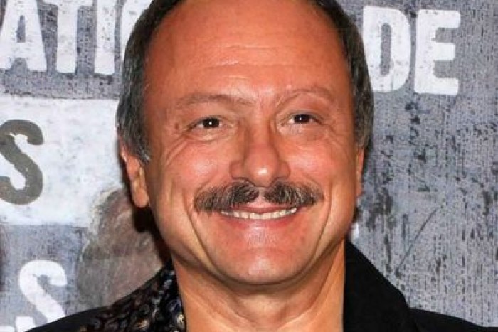 Stefano Reali