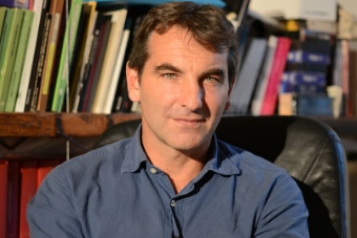 Nicola Giuliano