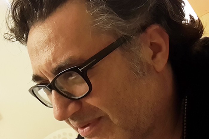 Dario Formisano