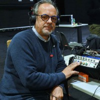 Stefano Civitenga