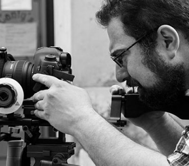 Workshop di Cinema di Genere: Horror e Thriller