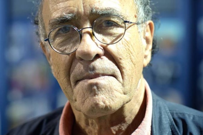 Renato Marengo