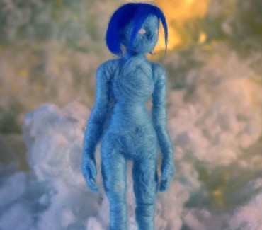 Corso di Animazione Stop Motion