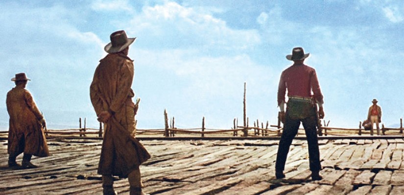 I migliori western della storia del cinema: 10 film famosi