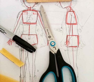 Corso di Animazione Stop Motion