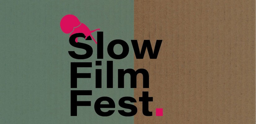 Torna lo Slow Film Fest,  in collaborazione con l’Accademia Griffith