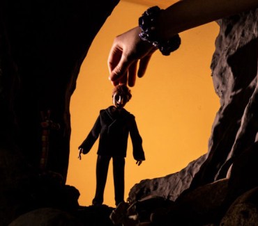 Corso di Animazione Stop Motion