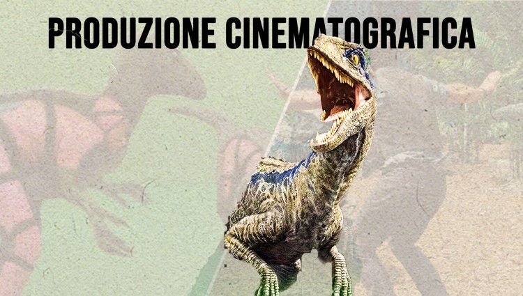 Dietro le Quinte di un film: 5 Curiosità sulla Produzione Cinematografica