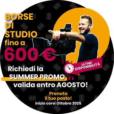 Offerta speciale Griffith