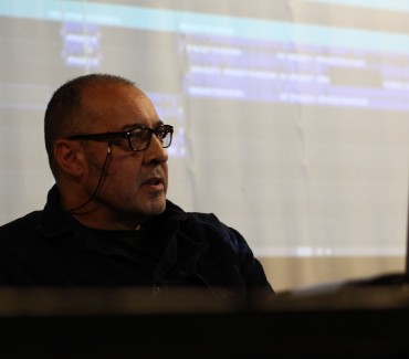 Corso di Montaggio e Video Editing