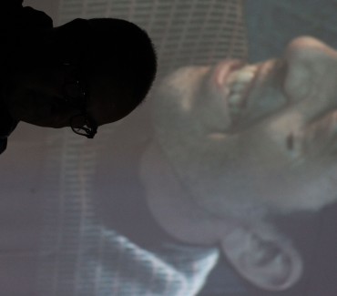 Corso di Montaggio e Video Editing