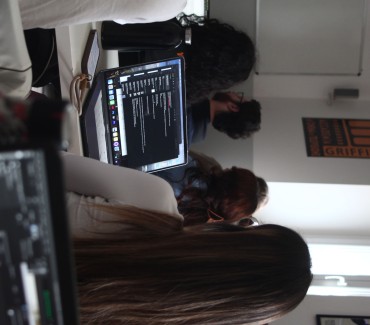Corso di Montaggio e Video Editing