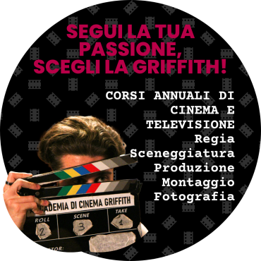 Offerta speciale Griffith