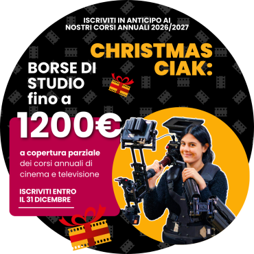 Offerta speciale Griffith