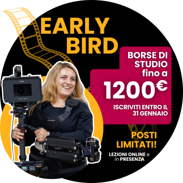 Offerta speciale Griffith