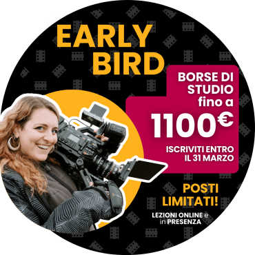 Offerta speciale Griffith