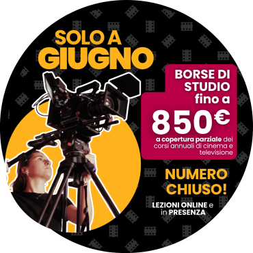 Offerta speciale Griffith
