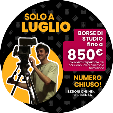Offerta speciale Griffith