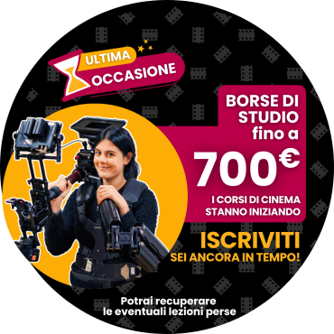 Offerta speciale Griffith
